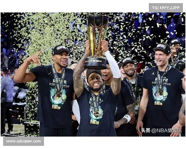 nba今天赛事-nba今天赛事谁赢了 nba今天赛事-nba今天赛事谁赢了