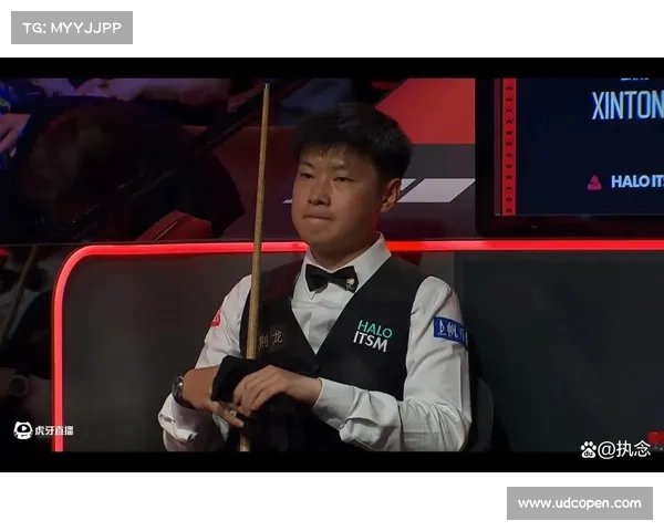 最近的斯诺克赛事 最近斯诺克比赛视频直播