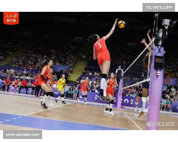 19日女排赛事—19日女排赛事中国队逆转取胜精彩瞬间回顾