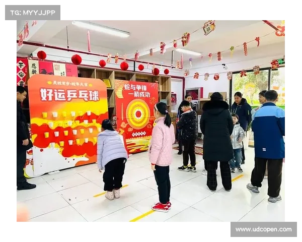 2017黎平体育盛会点燃全民运动激情共享健康欢乐 2017黎平体育盛会点燃全民运动激情共享健康欢乐