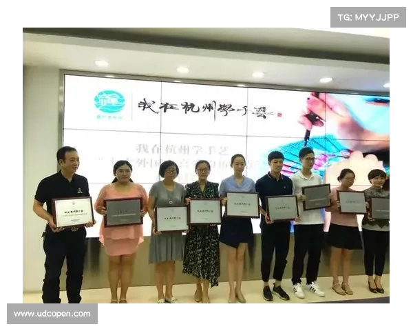 2018年杭州赛事2018年杭州举办什么活动 2018年杭州赛事2018年杭州举办什么活动