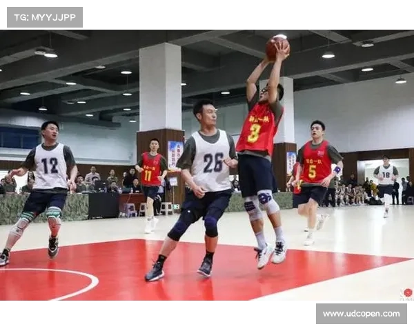 2019年5月赛事 2019年9月赛事有哪些