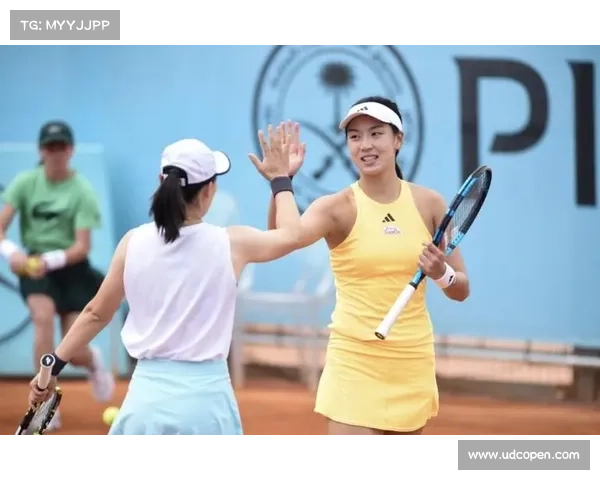 2019澳网比赛时间