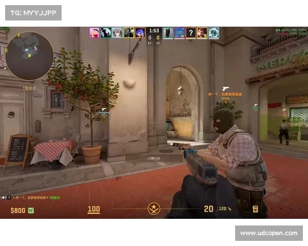 2024年度反恐精英全球电竞赛事顶尖选手争夺至高荣誉激情对决