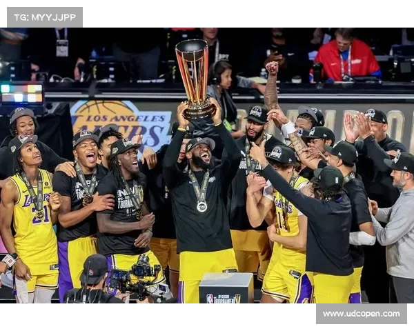 26日nba比赛 26日nba比赛