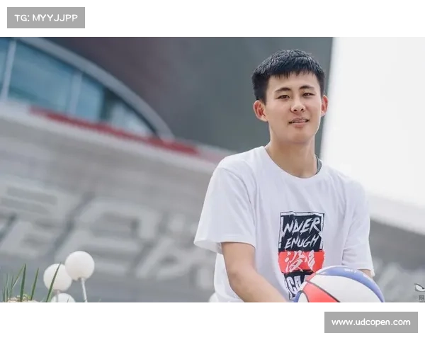 caau篮球联赛赛事-篮球联赛赛程表2021cba caau篮球联赛赛事-篮球联赛赛程表2021cba