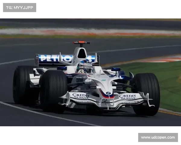 f1赛事 速度-f1比赛最高速度