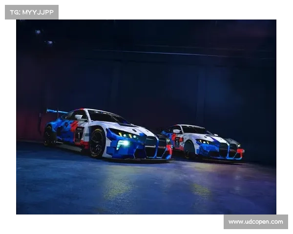 gt3赛事和gt4赛事区别(gt3比赛都有什么车) gt3赛事和gt4赛事区别(gt3比赛都有什么车)
