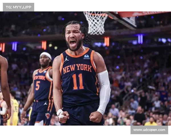 nba最新赛事结果查询NBA本赛季最新赛事结果焦点比赛回顾与球队排名变动分析