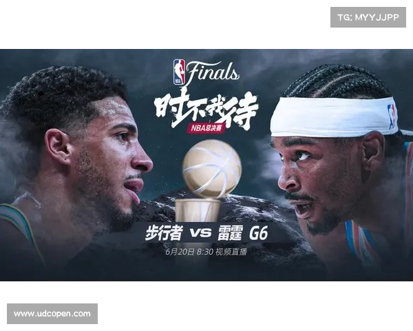 nba赛事2021直播,nba赛事视频直播 nba赛事2021直播,nba赛事视频直播