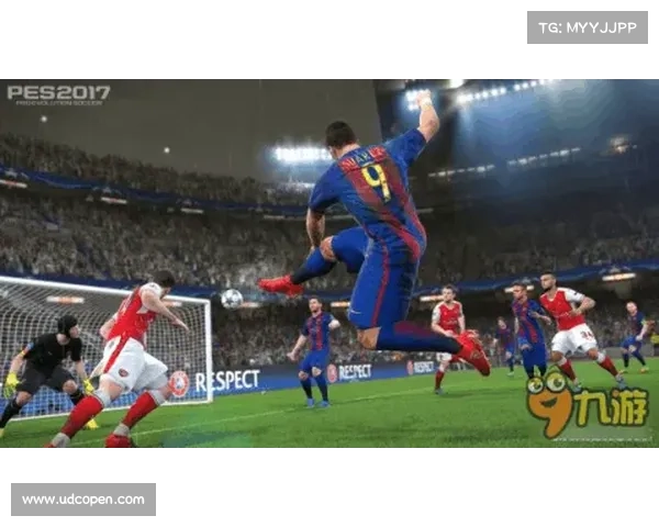 pes2017最高难度 pes2017最高难度