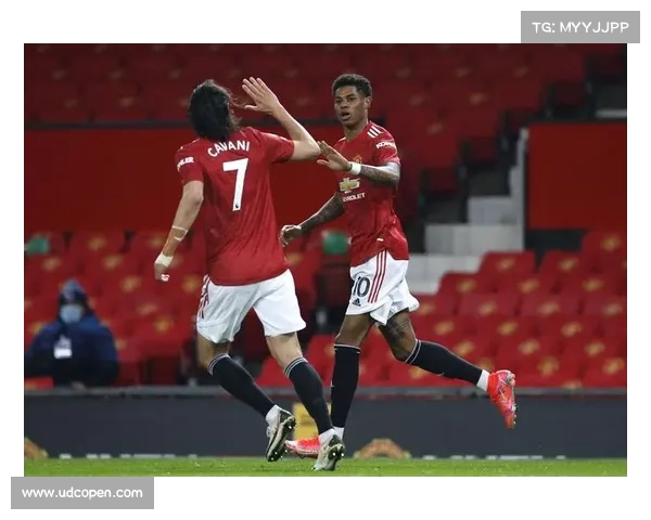 wnba什么时候恢复比赛-WNBA赛事全面延迟所有比赛暂停等待官方后续安排