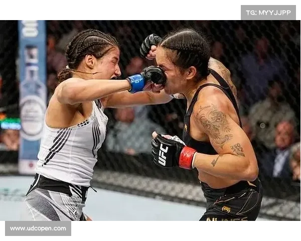 ufc168期 ufc168期