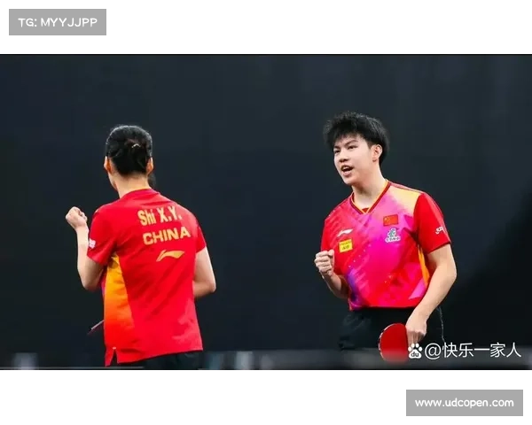 今天赛事看点 今天赛事看点