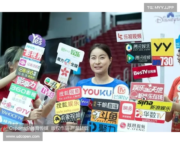 体育赛事采访祝福体育赛事采访祝福语怎么说 体育赛事采访祝福体育赛事采访祝福语怎么说