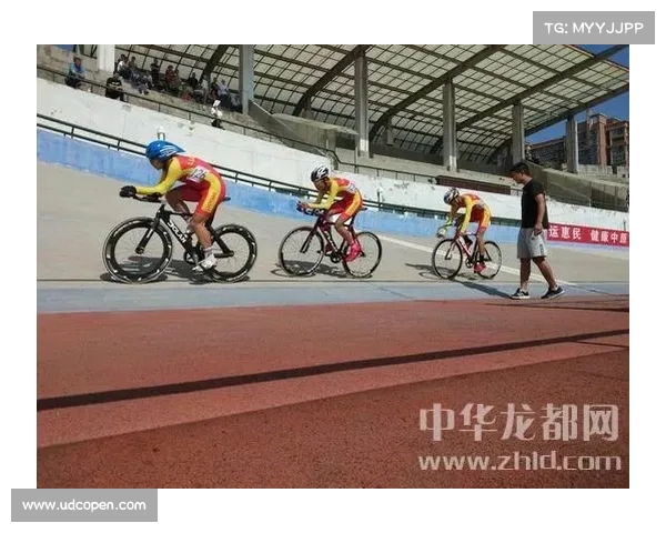 单车竞技赛事有哪些
