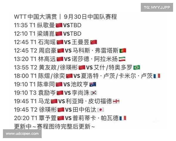 大满贯赛事组织公司 大满贯赛事有 大满贯赛事组织公司 大满贯赛事有