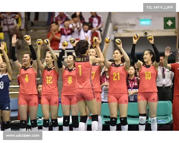 女排2017 赛事—女排联赛2017