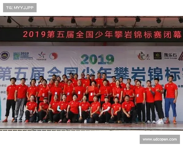 如何举办体育赛事,举办体育赛事需要什么资质