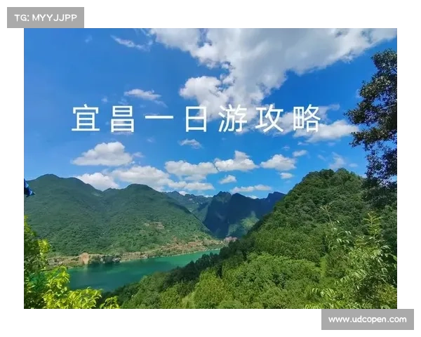 宜昌2021年比赛-宜昌赛事官网权威发布全市体育竞赛活动日程与结果促进运动文化交流 宜昌2021年比赛-宜昌赛事官网权威发布全市体育竞赛活动日程与结果促进运动文化交流