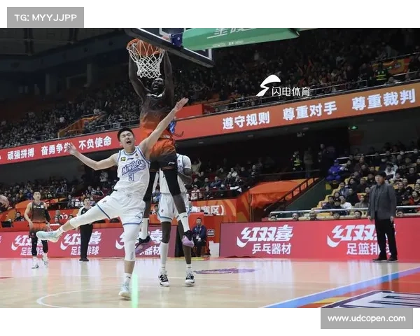 山东高速体育赛事(山东高速比赛视频回放)