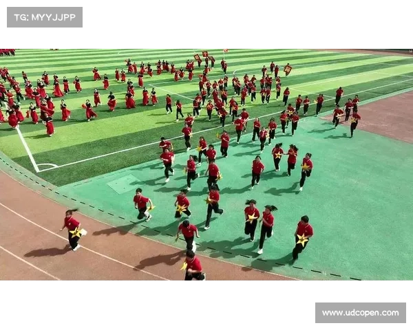 幼儿跑步比赛视频