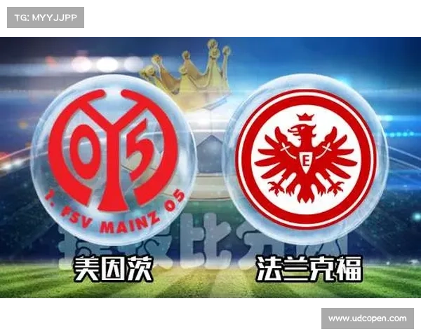 德国甲组联赛赛事—德国甲组联赛激情赛事中心全方位追踪每场精彩对决球队风云