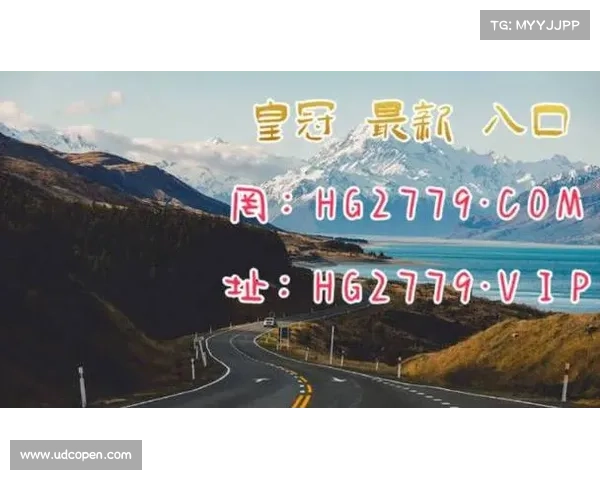 掌上皇冠比分赛事、掌上皇冠足球体育app