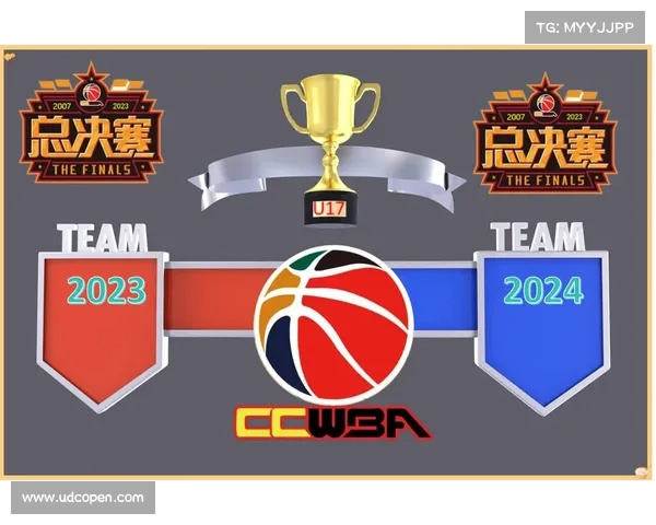 搜索篮球赛事 搜索篮球赛事的网站