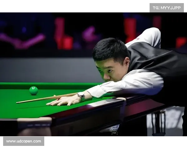 斯诺克最近赛事直播 斯诺克近期赛事精彩盘点世界锦标赛高潮对决与冠军风采回顾