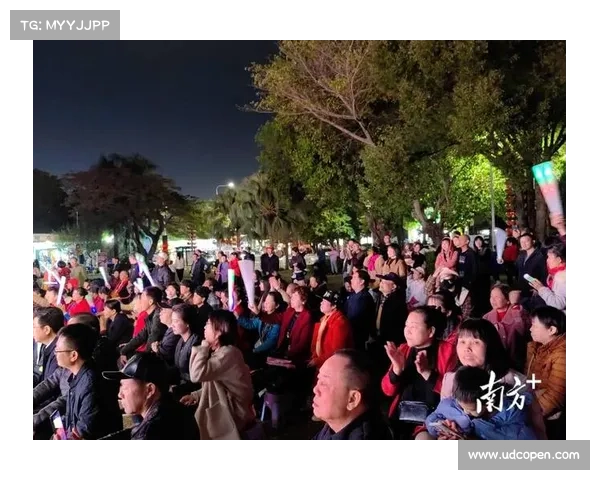 歌唱赛事赞助;经典赞助的唱歌节目