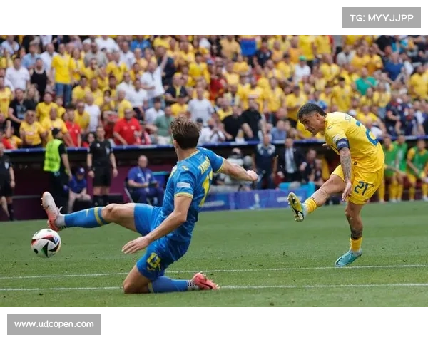 比利时赛事安排—比利时最近大赛成绩