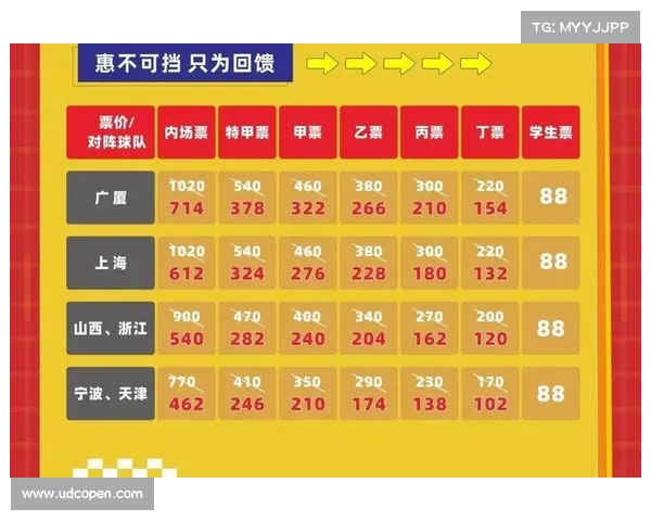 深圳体育赛事赞助,深圳体育赛事门票购买