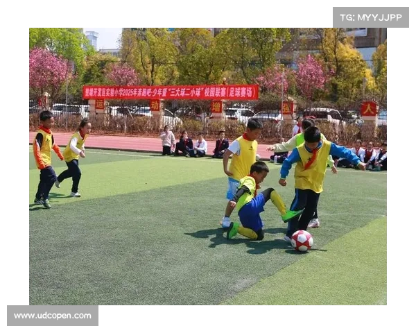 激情燃烧的二零一七英格兰足球超级联赛精彩赛事深度全解析