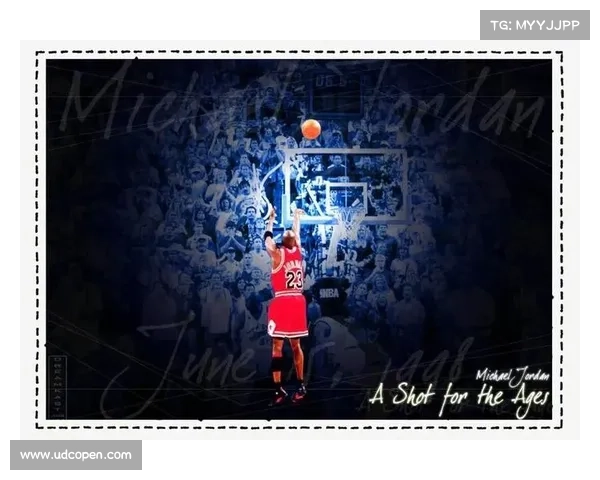 聚焦篮球亚冠赛事标志象征亚洲篮球最高荣誉与胜利渴望