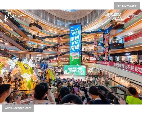 苏宁今日赛事主场迎战强敌全力以赴争胜看点十足 苏宁今日赛事主场迎战强敌全力以赴争胜看点十足