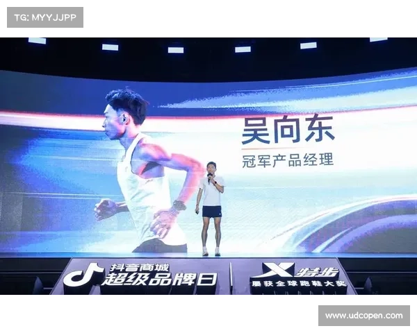 赛事名称要求-赛事名称设计规范精髓:关键要求引领卓越品牌传播与影响力提升 赛事名称要求-赛事名称设计规范精髓:关键要求引领卓越品牌传播与影响力提升