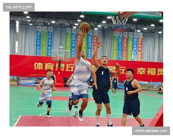 赛事正酣怎么读音(在赛事正酣的紧张氛围中各路豪杰奋勇争先每一场较量都牵动人心胜负难料高潮迭起) 赛事正酣怎么读音(在赛事正酣的紧张氛围中各路豪杰奋勇争先每一场较量都牵动人心胜负难料高潮迭起)