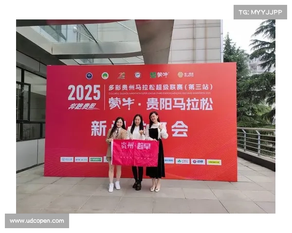 赛事秀足_赛事秀足激情绽放共享精彩体育盛宴 赛事秀足_赛事秀足激情绽放共享精彩体育盛宴