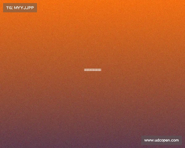 电子竞技中韩半决赛时间