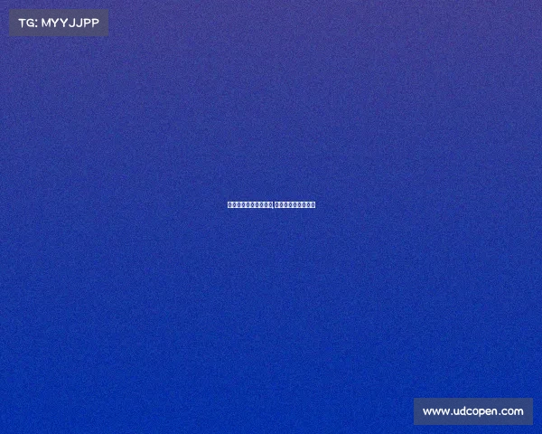 电子竞技属于什么档次,电子竞技是哪个游戏