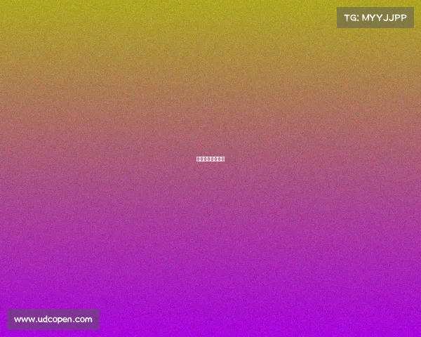 电子竞技未来发展