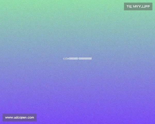 czbx电子竞技俱乐部-电子竞技俱乐部都在哪