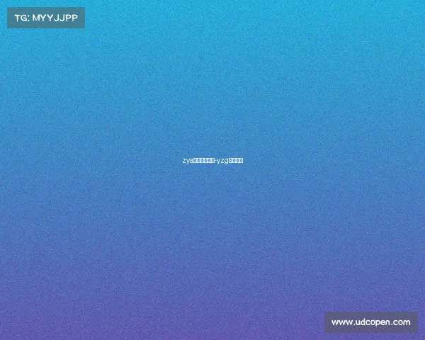 zya电子竞技战队-yzg电子竞技