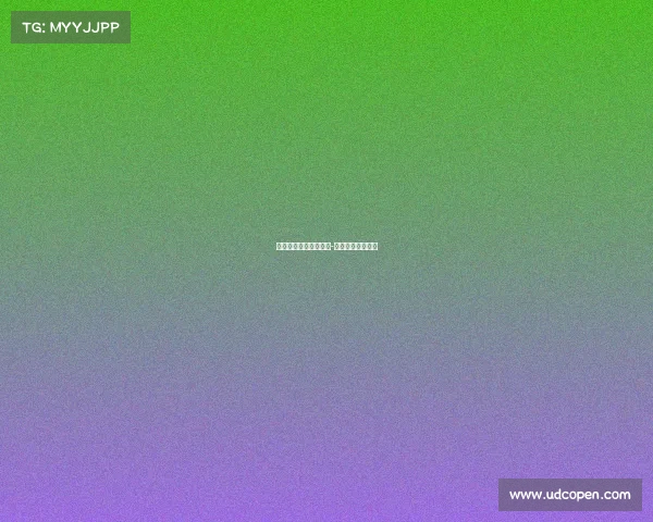 中韩电子竞技决赛结果-中韩电子竞技大赛