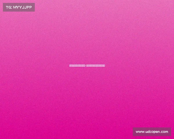 京东电子竞技俱乐部基地-京东电子竞技俱乐部基地在哪