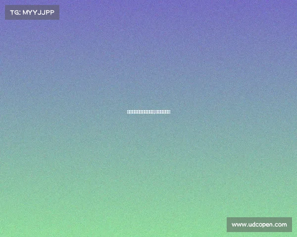 南京电子竞技体育场地址;南京电竞场馆