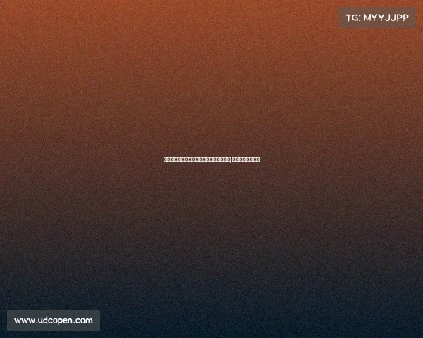 唯有电子竞技不负热爱—电子竞技没有失败,只不过是从头再来