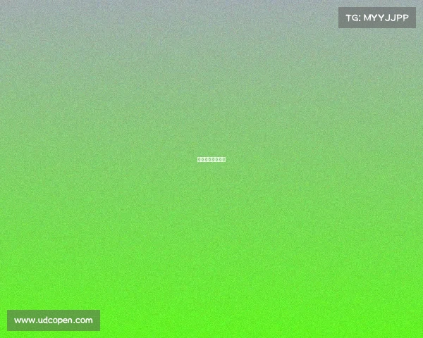 惠州电竞学校在哪