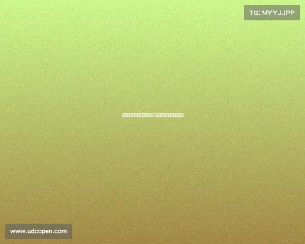 涉足电子竞技的上市公司、A股资本竞逐千亿电竞赛道